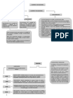 Tarea 4