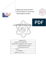 Fisica Informe 2