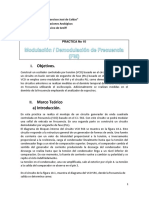 Práctica 10 FM.pdf