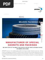 Keyword Stats 2020-10-22 at 18_43_45