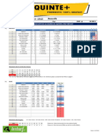 QUINTE Du 310520 Teeturf PDF