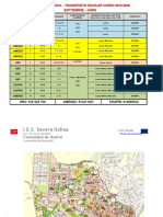 16 09 19 Esquema Transporte Severo PDF