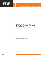 WPBA-capabilities-with-IPUs-detailed-descriptors | PDF | Medical ...
