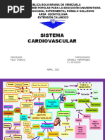 Presentación Daniela