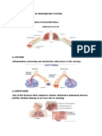 CDANG-ASSIGN.docx