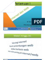 Materi-01a.Internet-dan-Web#Teknologi-Internet