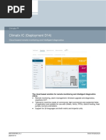 023 IC20 POL0L200 DataSheet en PDF