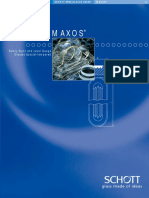 MaxosSchott PDF