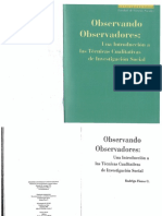 observando observadores- libro cualitativo.pdf