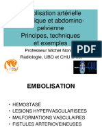Embolisation artérielle.pdf