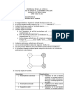1818_Cuestionario Electronica de Potencia.pdf