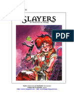 [Lanove] Slayers Volumen 03 Completo.pdf