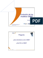 Evolucion_de_los_modelos_CMMI 2019.pdf