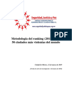 Metodologia.pdf