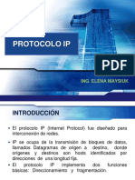 6_Protocolo IP