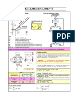 roulements.pdf