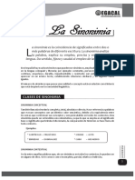 LAs Sinonimia EGA.pdf