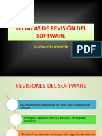 2gustavosarmientotecnicasderevisindelsoftware-140129083626-phpapp02.pdf