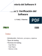 Verificacion de Software 2.1.pdf