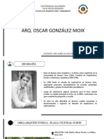 OSCAR - GONZALEZ - MOIX (1) .PPT FIN