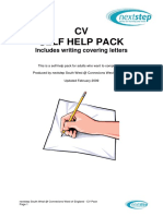 How_to_compile_a_CV_(Curriculum_Vitae).pdf