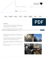 GRECAS - EN EL ARTE PRECOLOMBINOarquitectura - Unam - MX - Testimonio - y - Resonancias - MVP - HTML PDF