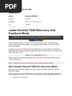 Usb debug remotely via adb.docx