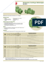 Lamina Me-3 PDF