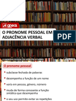 pronome-em-adjacencia-verbal