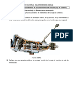 Registro para Camarones PDF