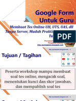 Presentasi_Google Form For Tes.pdf