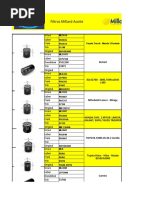 Vehicle Diagnostic Report Status Pdf Motor Vehicle Manufacturers Off Road Vehicles