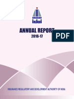 English annual report 2017.pdf