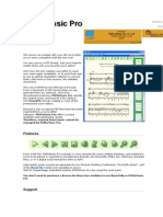Apps para músicos .pdf