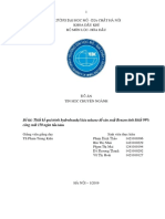 thiết-kế-sản-xuất-benzen-từ-quá trình hydrodeankylation toluen.pdf