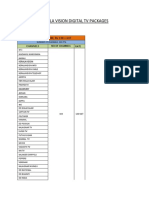 KERALA VISION DIGITAL TV PACKAGES WEBSITE NEW-converted_0.pdf