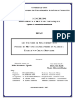 TH2680 PDF