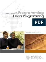 Linear-Programming.pdf