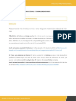 Practivas 4 PDF