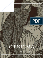 O ENIGMA.pdf