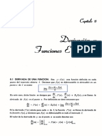 Covid Definición-Derivada