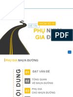 Phu Gia Nhua Duong