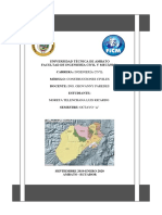 01-Formulario Normas Particulares