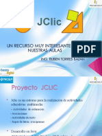 Jclic-558491 F 33 A 691