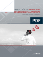 metad_proteccion_movilidad_y_conexiones_inalambricas