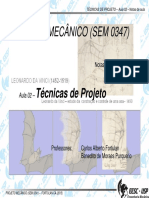 aula2_tecnicas_de_projeto