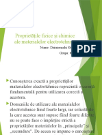 Proprietățile fizice și chimice ale materialelor electrotehnice_DziuzenschiStefan8214.pptx