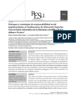 ejemplo de investigacion teorica.pdf