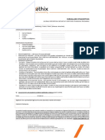Inscription-GRI-Certified-Training-Session.pdf