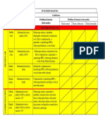Carta Logica HA32 PX PDF